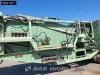 Gipo RC130 FDR Incl. 2x conveyor belt Foto 13 thumbnail