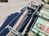 Gipo RC130 FDR Incl. 2x conveyor belt Foto 16 thumbnail