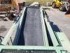 Gipo RC130 FDR Incl. 2x conveyor belt Foto 18 thumbnail