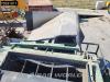 Gipo RC130 FDR Incl. 2x conveyor belt Foto 19 thumbnail