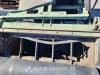 Gipo RC130 FDR Incl. 2x conveyor belt Foto 20 thumbnail