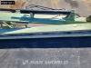 Gipo RC130 FDR Incl. 2x conveyor belt Foto 22 thumbnail