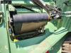 Gipo RC130 FDR Incl. 2x conveyor belt Foto 26 thumbnail