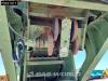 Gipo RC130 FDR Incl. 2x conveyor belt Foto 27 thumbnail