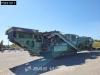 Gipo RC130 FDR Incl. 2x conveyor belt Foto 7 thumbnail
