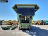 Gipo RC130 FDR Incl. 2x conveyor belt Foto 9 thumbnail