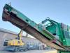 McCloskey J45 JAW Crusher / CE Certified Foto 10 thumbnail