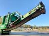McCloskey J45 JAW Crusher / CE Certified Foto 11 thumbnail