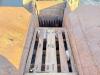 McCloskey J45 JAW Crusher / CE Certified Foto 15 thumbnail