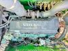McCloskey J45 JAW Crusher / CE Certified Foto 18 thumbnail