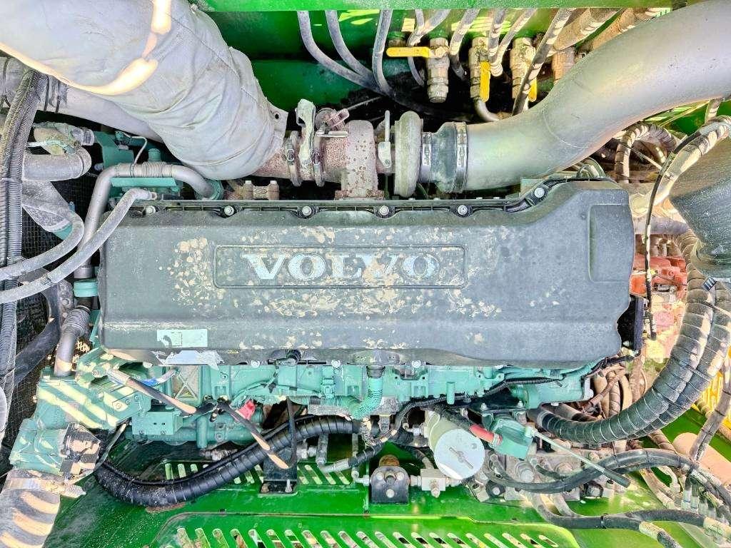 McCloskey J45 JAW Crusher / CE Certified Foto 18