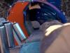 Balfor CONTINENTAL 414 C JOY TRIFASE 15 KW o AZIONATA a TRATTORE Foto 10 thumbnail