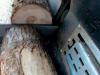 Balfor CONTINENTAL 414 C JOY TRIFASE 15 KW o AZIONATA a TRATTORE Foto 13 thumbnail
