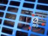 Balfor CONTINENTAL 414 C JOY TRIFASE 15 KW o AZIONATA a TRATTORE Foto 14 thumbnail