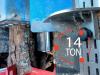 Balfor CONTINENTAL 414 C JOY TRIFASE 15 KW o AZIONATA a TRATTORE Foto 15 thumbnail