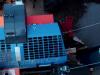 Balfor CONTINENTAL 414 C JOY TRIFASE 15 KW o AZIONATA a TRATTORE Foto 18 thumbnail