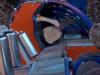 Balfor CONTINENTAL 414 C JOY TRIFASE 15 KW o AZIONATA a TRATTORE Foto 22 thumbnail