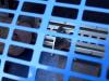 Balfor CONTINENTAL 414 C JOY TRIFASE 15 KW o AZIONATA a TRATTORE Foto 24 thumbnail