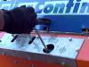 Balfor CONTINENTAL 414 C JOY TRIFASE 15 KW o AZIONATA a TRATTORE Foto 26 thumbnail