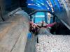 Balfor CONTINENTAL 414 C JOY TRIFASE 15 KW o AZIONATA a TRATTORE Foto 28 thumbnail