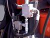 Balfor CONTINENTAL 414 C JOY TRIFASE 15 KW o AZIONATA a TRATTORE Foto 30 thumbnail