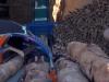 Balfor CONTINENTAL 414 C JOY TRIFASE 15 KW o AZIONATA a TRATTORE Foto 8 thumbnail