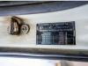 Mercedes-Benz AROCS 2643 LS Foto 18 thumbnail