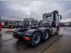 Mercedes-Benz AROCS 2643 LS Foto 4 thumbnail