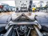 Mercedes-Benz AROCS 2643 LS Foto 6 thumbnail