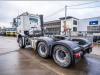 Mercedes-Benz AROCS 2643 LS Foto 7 thumbnail