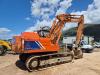 Fiat Hitachi FH150.3 Foto 4 thumbnail