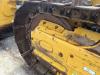 Caterpillar D3K2 XL Ripper Foto 11 thumbnail