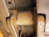 Caterpillar D3K2 XL Ripper Foto 15 thumbnail