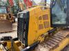 Caterpillar D3K2 XL Ripper Foto 22 thumbnail