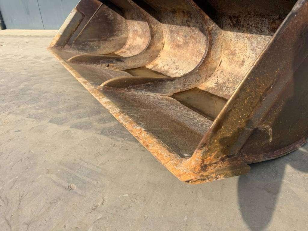 Verachtert CW40 Foto 5