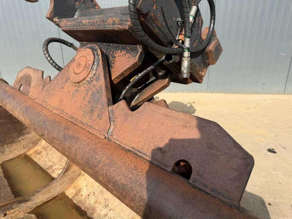 Verachtert CW40 Foto 6