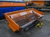 Riko Ribnica rear longitudinal spreader VP12/27 Foto 2 thumbnail