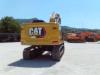 Caterpillar 323 NEXT GENERATION - FULL OPTIONAL Foto 11 thumbnail