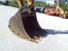 Caterpillar 323 NEXT GENERATION - FULL OPTIONAL Foto 12 thumbnail