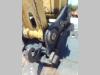 Caterpillar 323 NEXT GENERATION - FULL OPTIONAL Foto 17 thumbnail