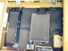 Caterpillar 323 NEXT GENERATION - FULL OPTIONAL Foto 18 thumbnail