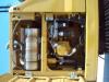 Caterpillar 323 NEXT GENERATION - FULL OPTIONAL Foto 19 thumbnail