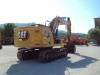 Caterpillar 323 NEXT GENERATION - FULL OPTIONAL Foto 2 thumbnail