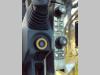 Caterpillar 323 NEXT GENERATION - FULL OPTIONAL Foto 24 thumbnail
