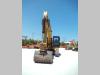 Caterpillar 323 NEXT GENERATION - FULL OPTIONAL Foto 26 thumbnail