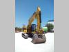 Caterpillar 323 NEXT GENERATION - FULL OPTIONAL Foto 27 thumbnail
