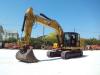 Caterpillar 323 NEXT GENERATION - FULL OPTIONAL Foto 28 thumbnail
