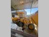 Airone 2000 Foto 1 thumbnail