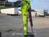 Zoomlion ZE26 GU WARRANTY – PARKING COOLER - CW / 3 BUCKETS Foto 12 thumbnail