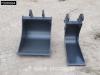 Zoomlion ZE26 GU WARRANTY – PARKING COOLER - CW / 3 BUCKETS Foto 21 thumbnail